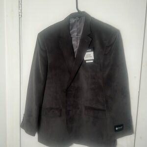 Haggar Suit Jacket men’s